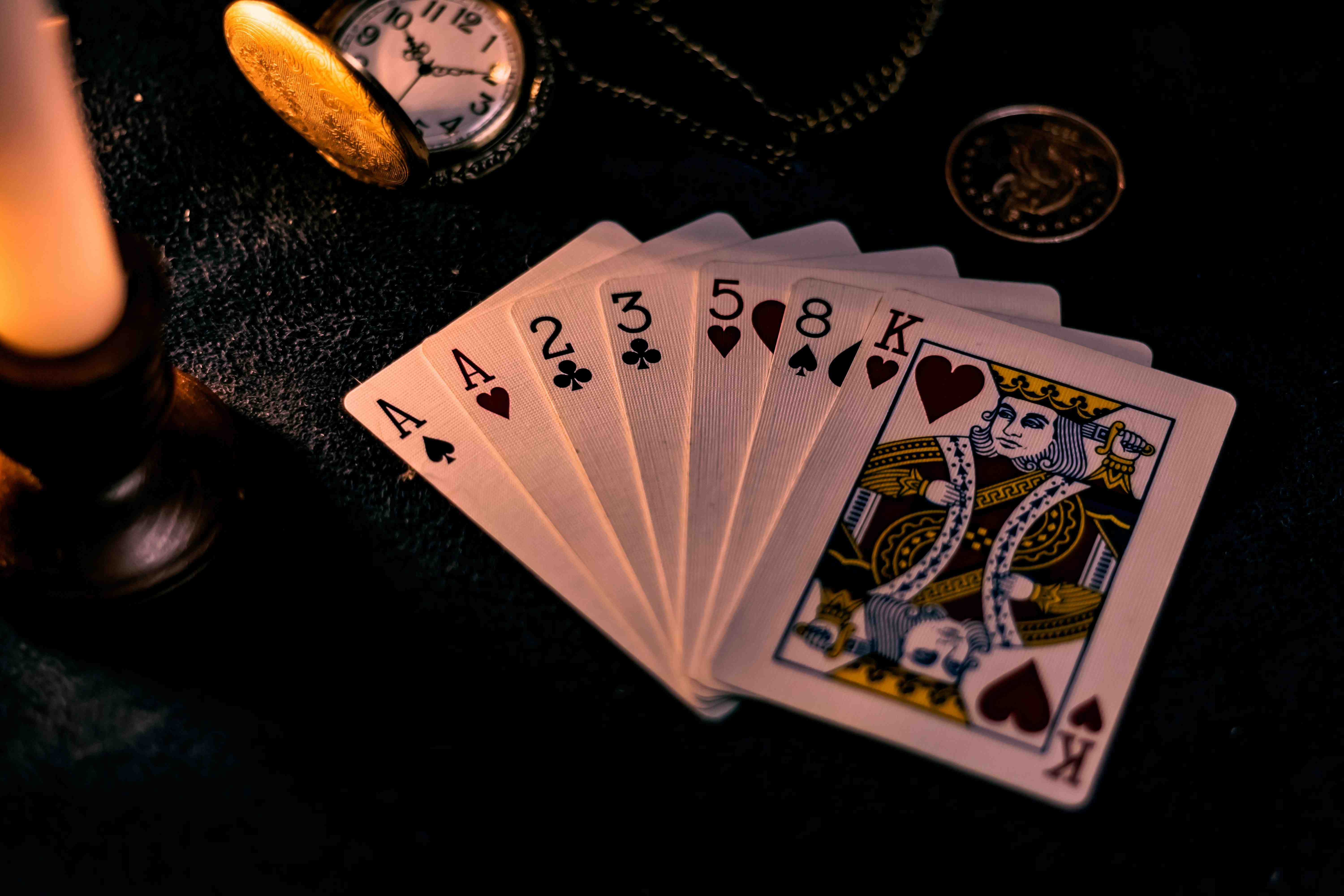 psg88