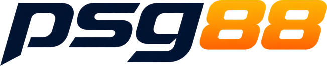 psg88 logo